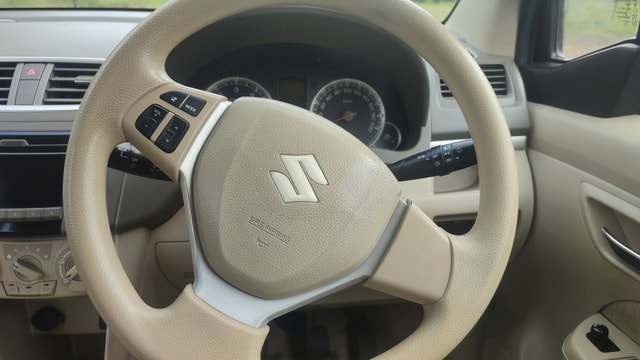 Image 18 Image 18