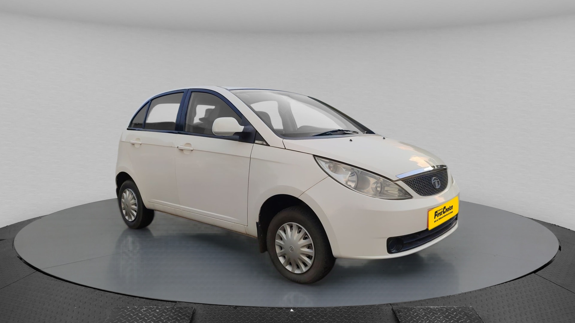 Indica Vista image 9 Indica Vista image 9