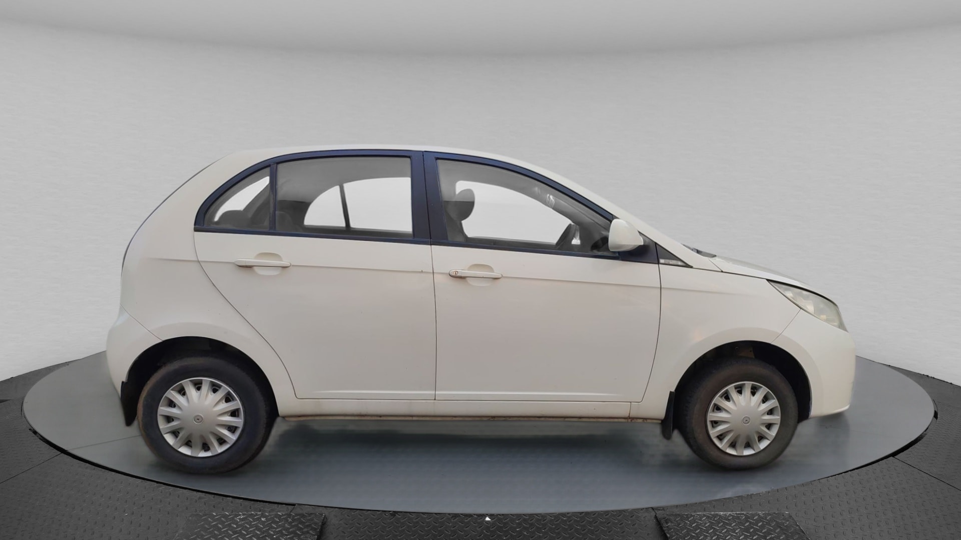 Indica Vista image 7 Indica Vista image 7