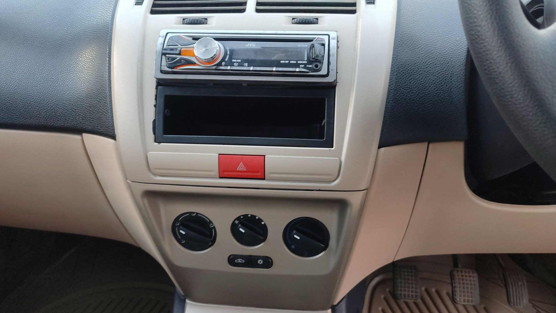 Indica Vista image 15 Indica Vista image 15