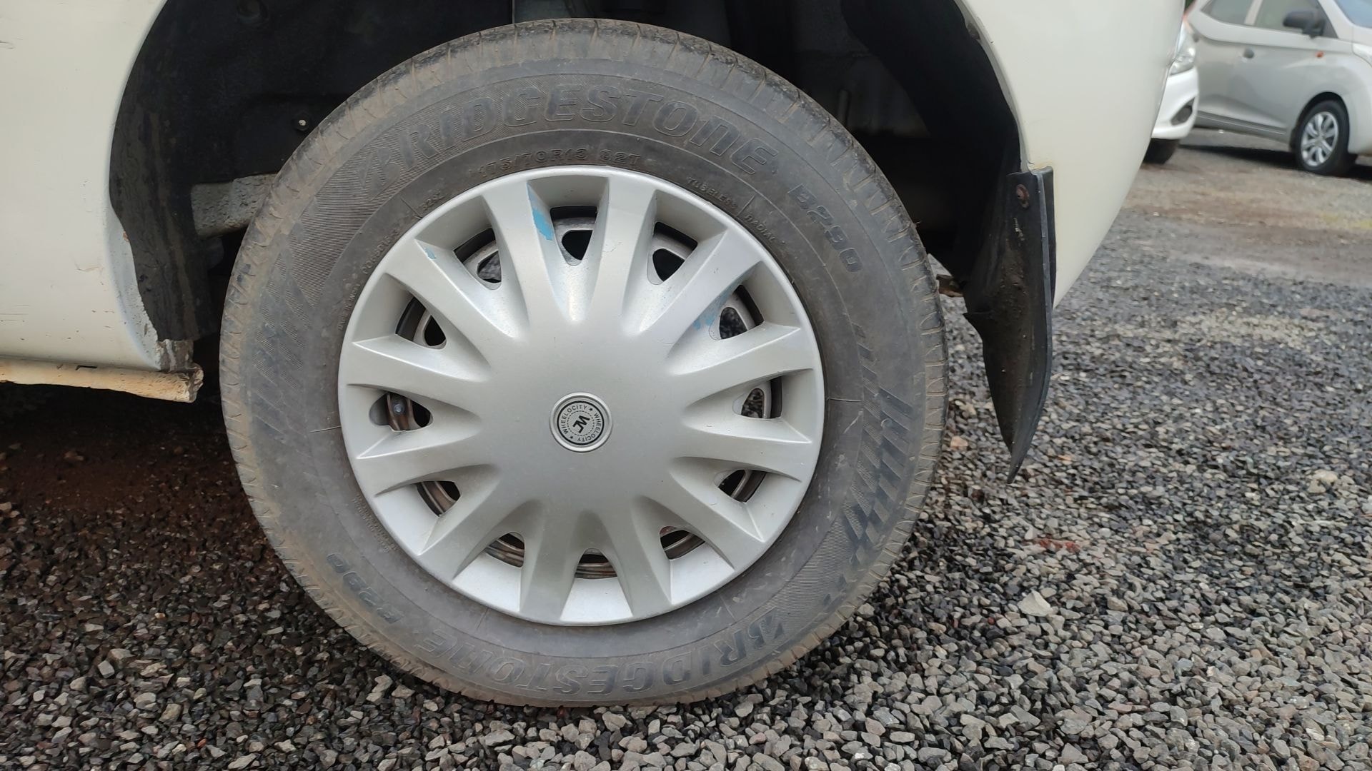 Indica Vista image 12 Indica Vista image 12