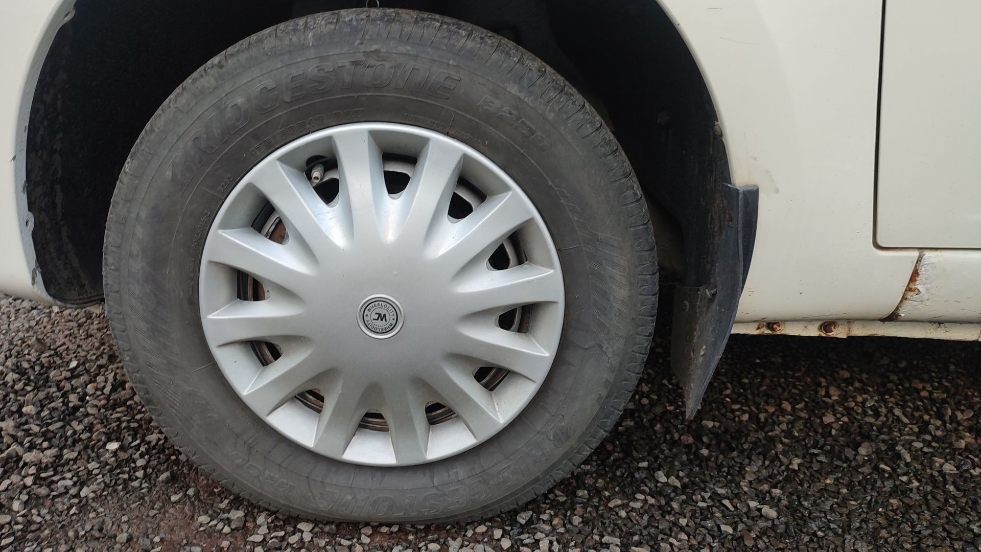 Indica Vista image 5 Indica Vista image 5