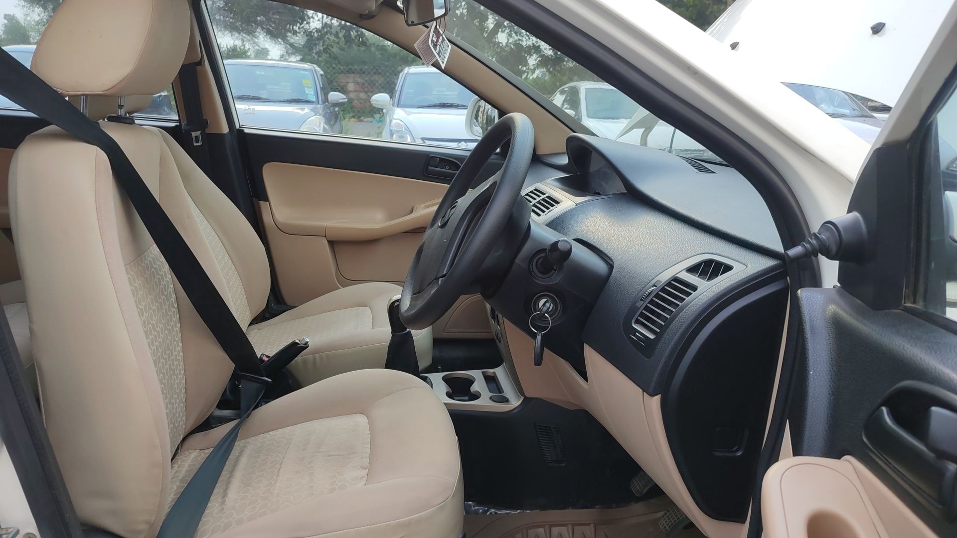 Indica Vista image 19 Indica Vista image 19