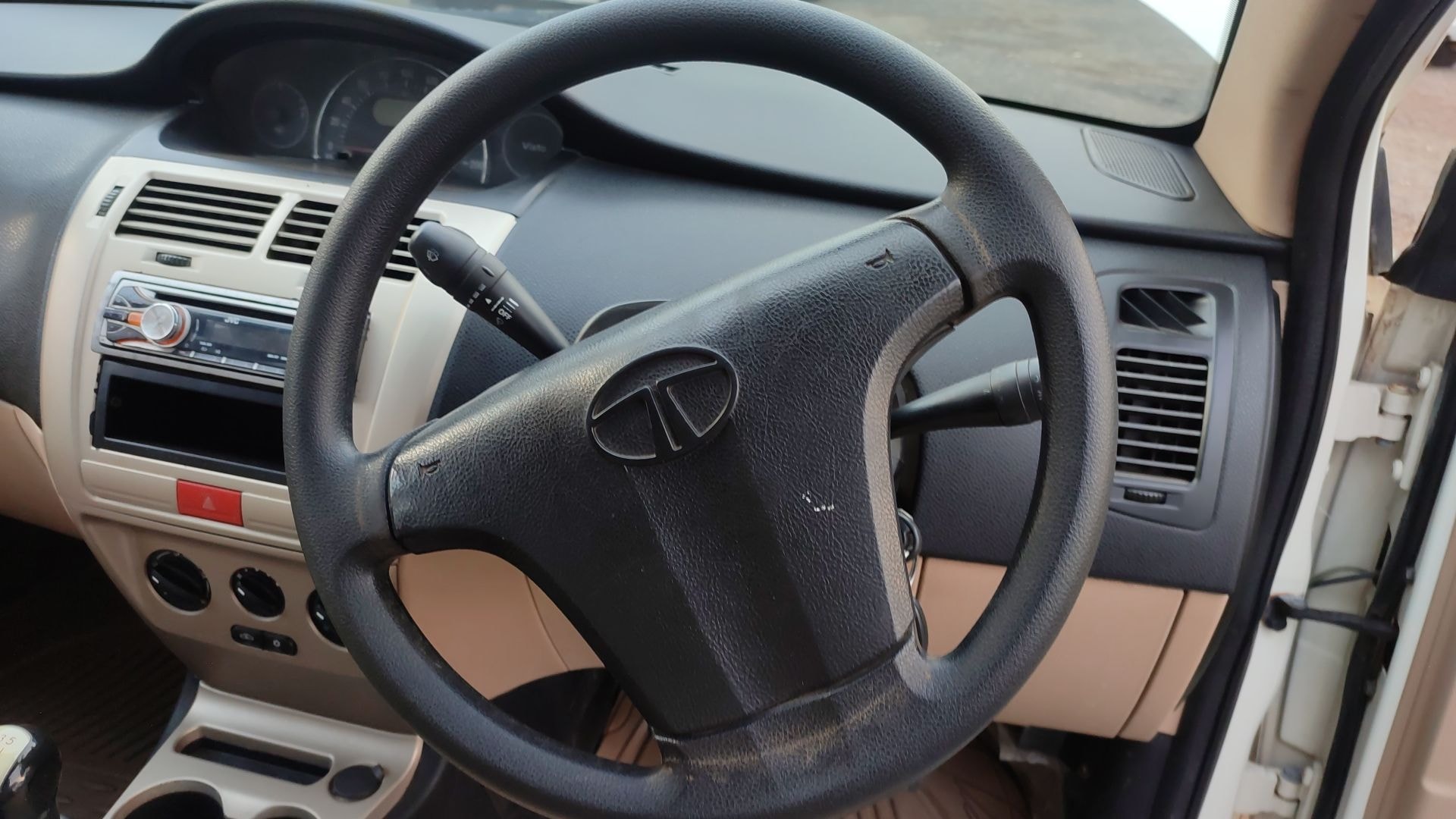 Indica Vista image 18 Indica Vista image 18