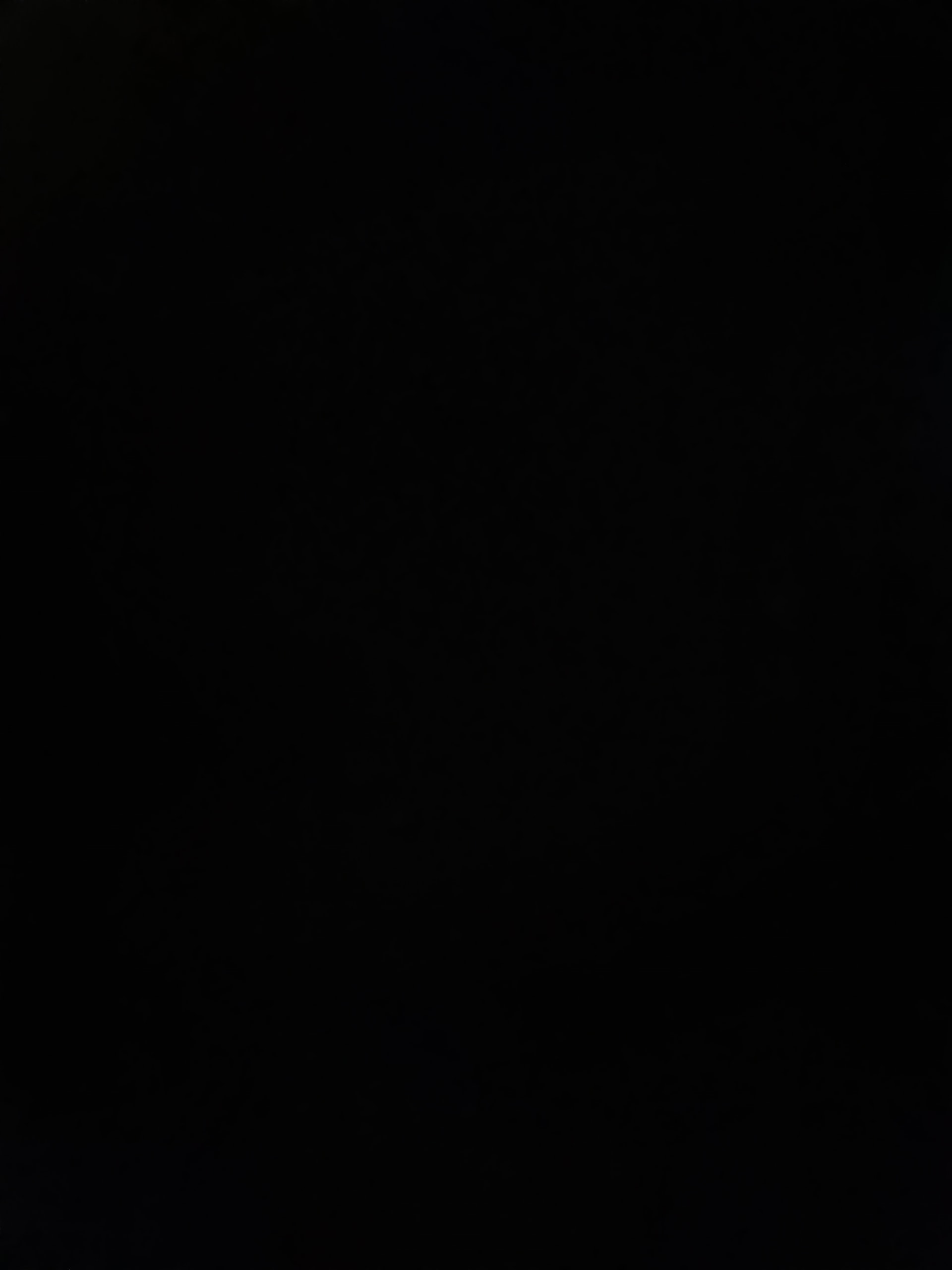 Altroz image 1 Altroz image 1