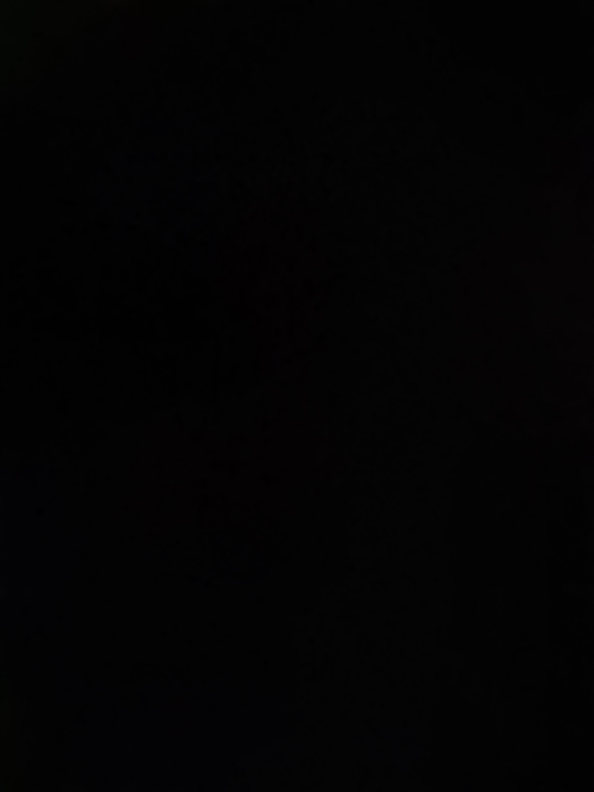 Altroz image 2 Altroz image 2