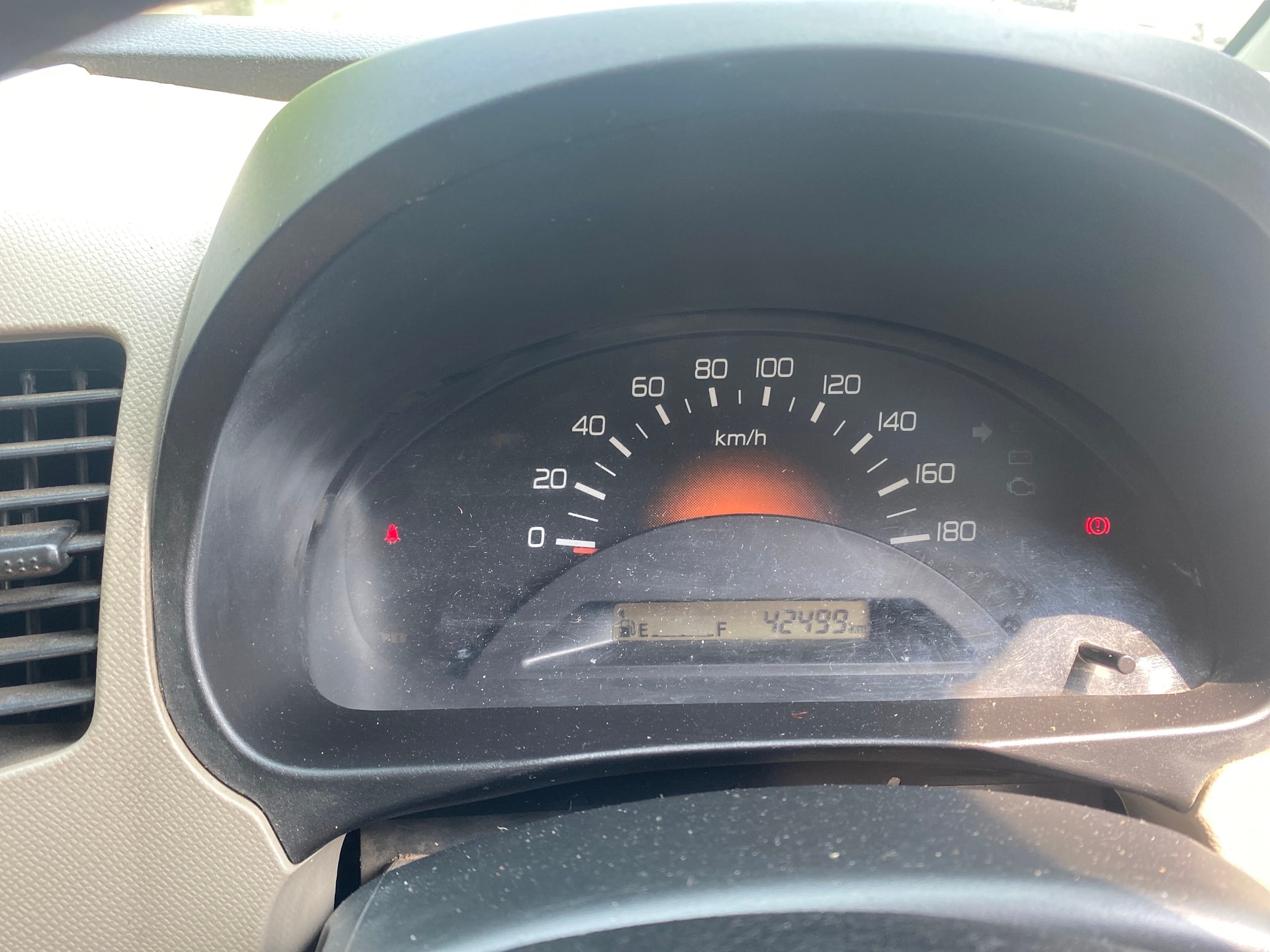 Wagon R image 13 Wagon R image 13