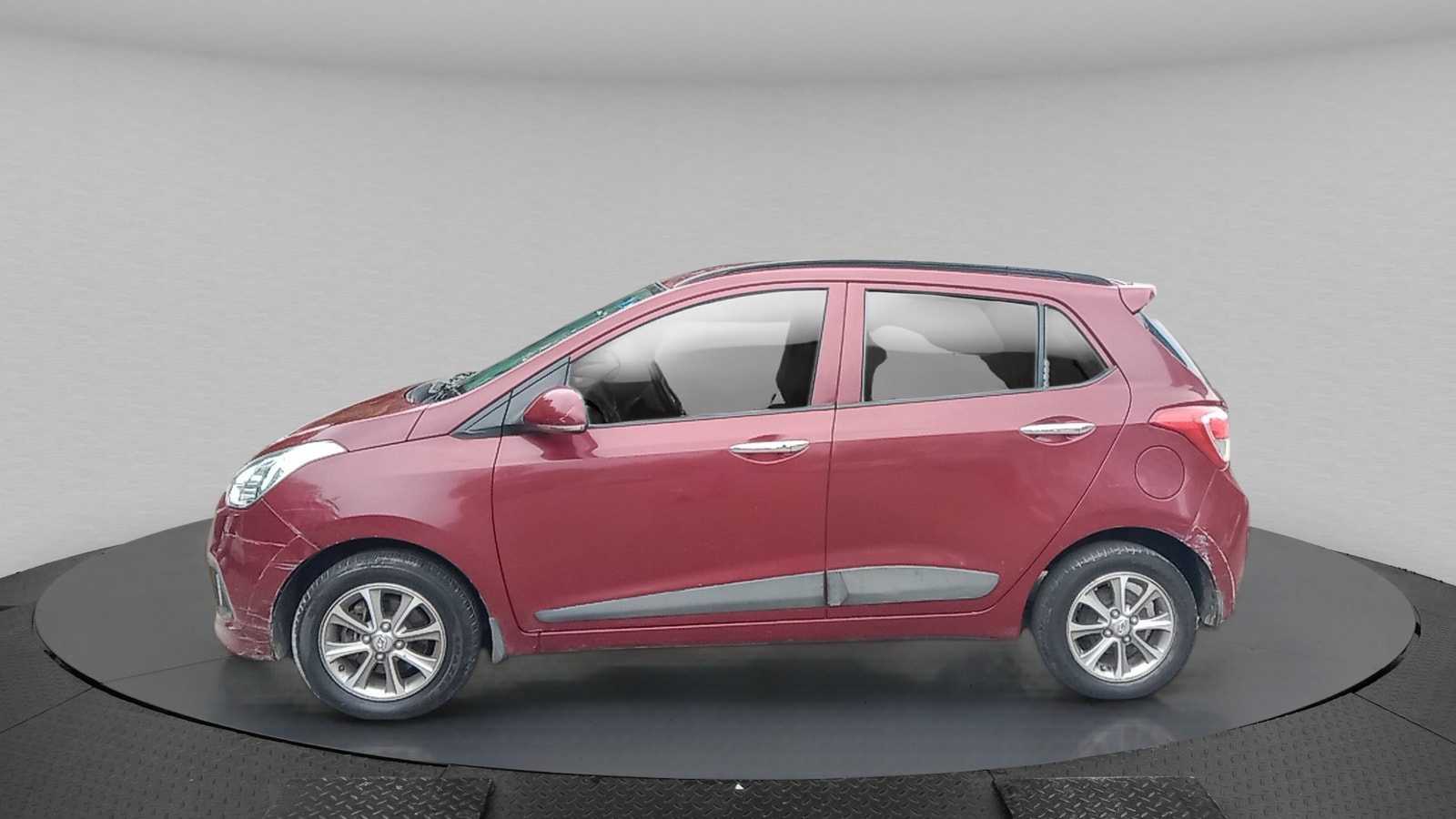 i10 image 2 i10 image 2