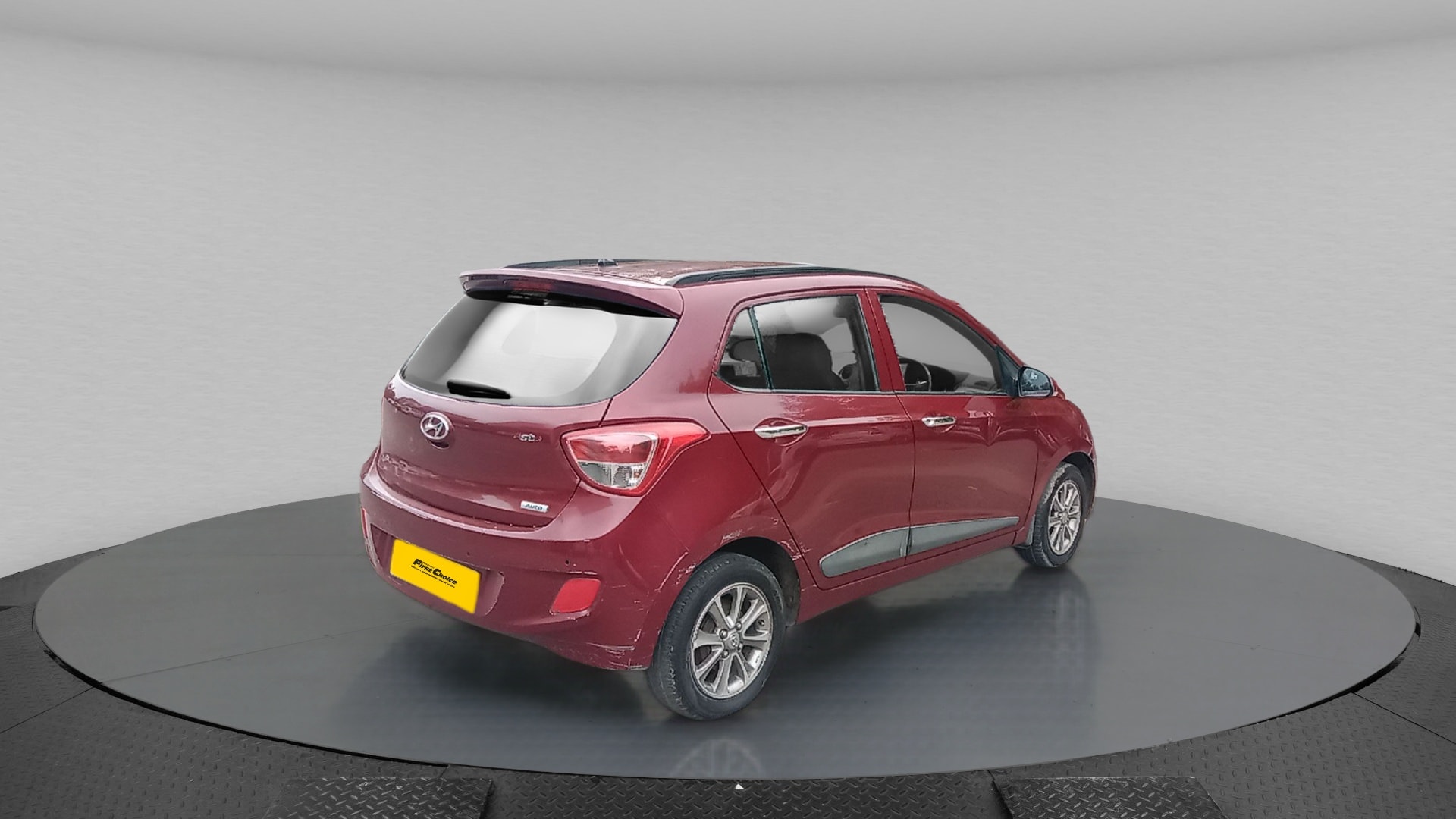 i10 image 6 i10 image 6