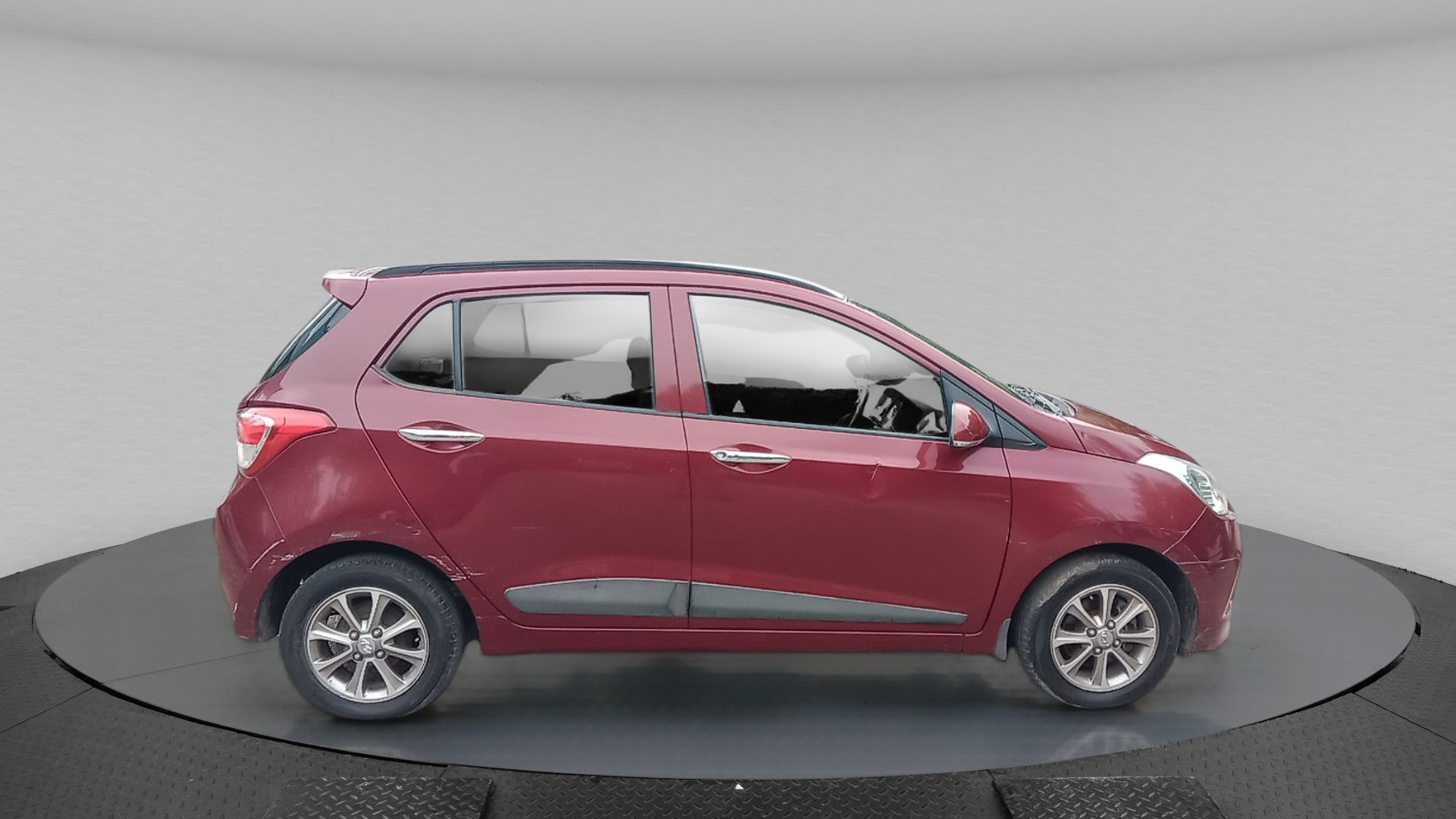 i10 image 7 i10 image 7