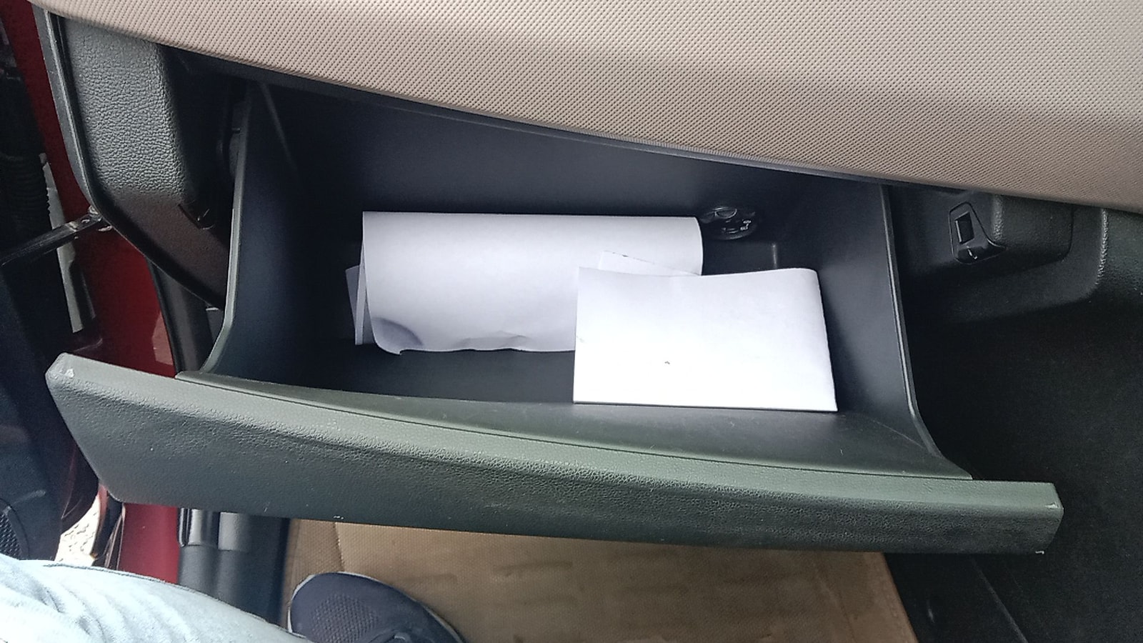 i10 image 15 i10 image 15