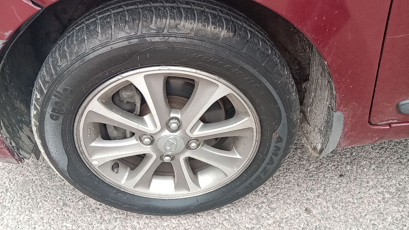 i10 image 12 i10 image 12