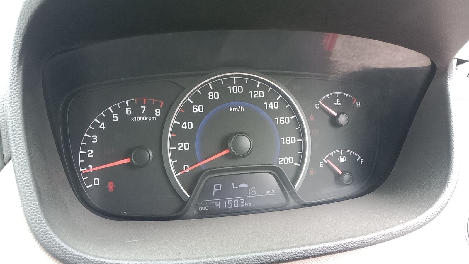 i10 image 16 i10 image 16