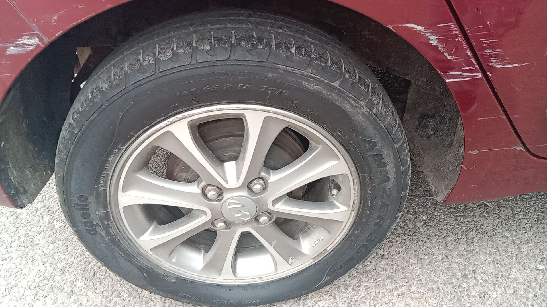 i10 image 13 i10 image 13