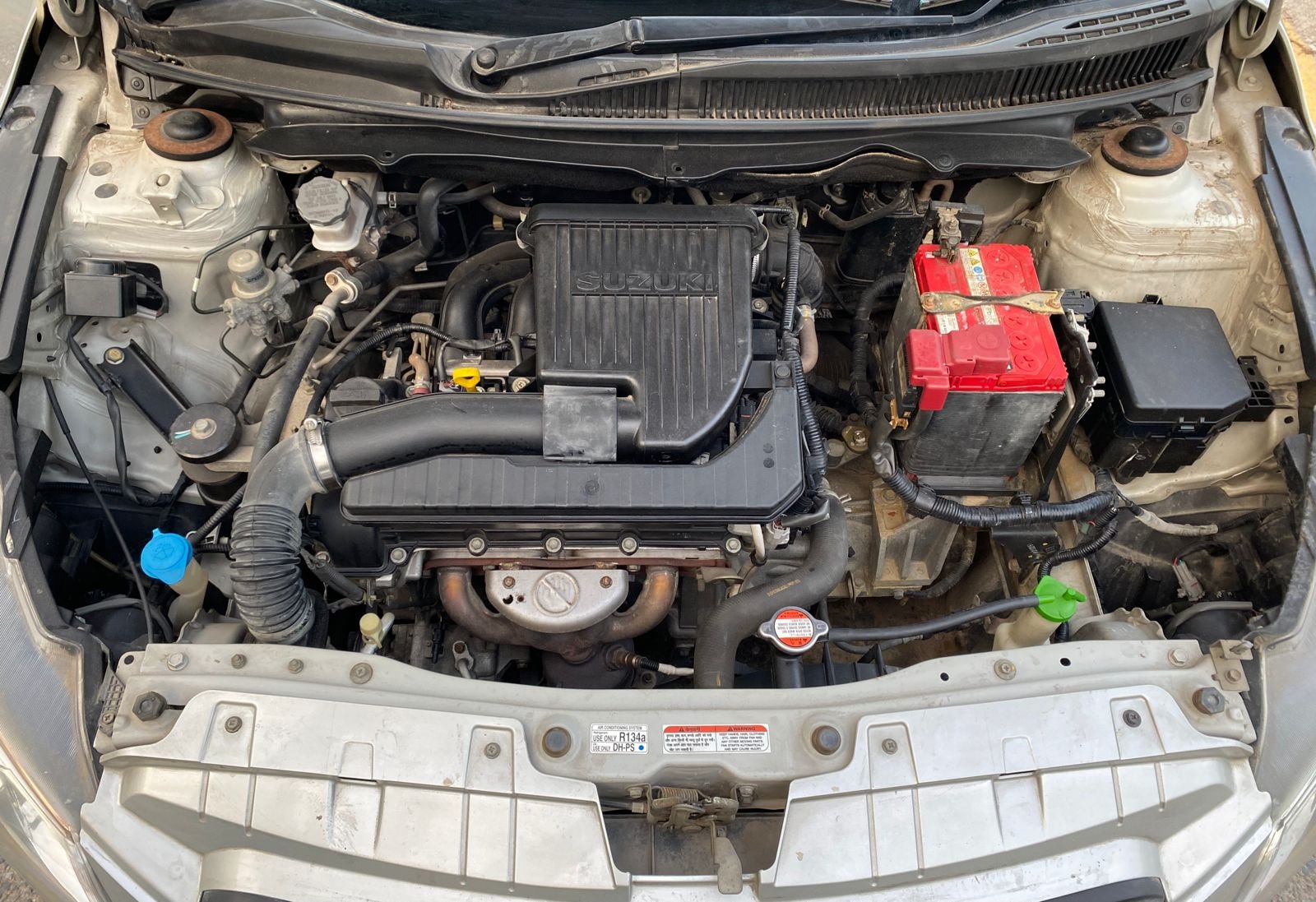 Ciaz image 14 Ciaz image 14