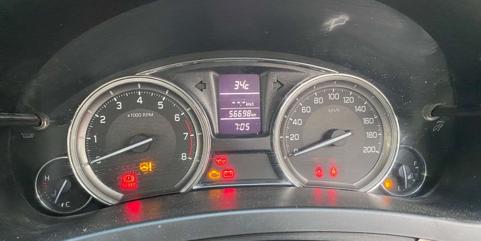 Ciaz image 15 Ciaz image 15