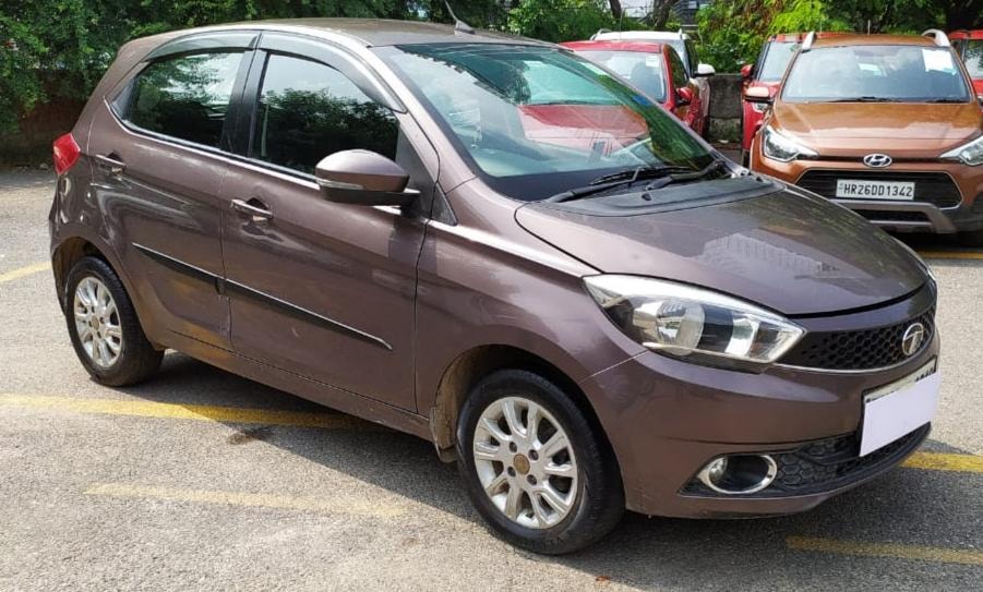 Tiago image 7 Tiago image 7