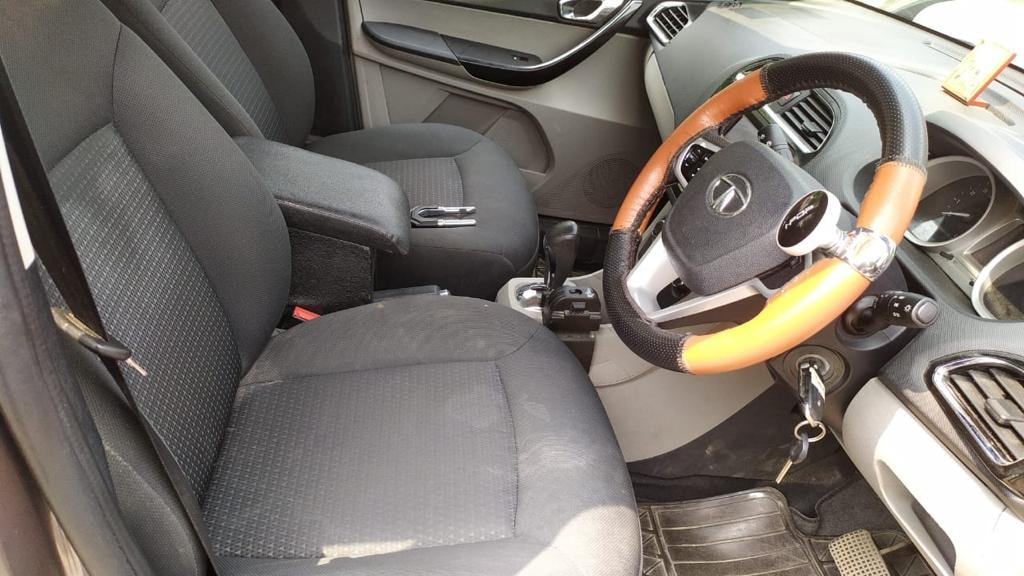 Tiago image 13 Tiago image 13