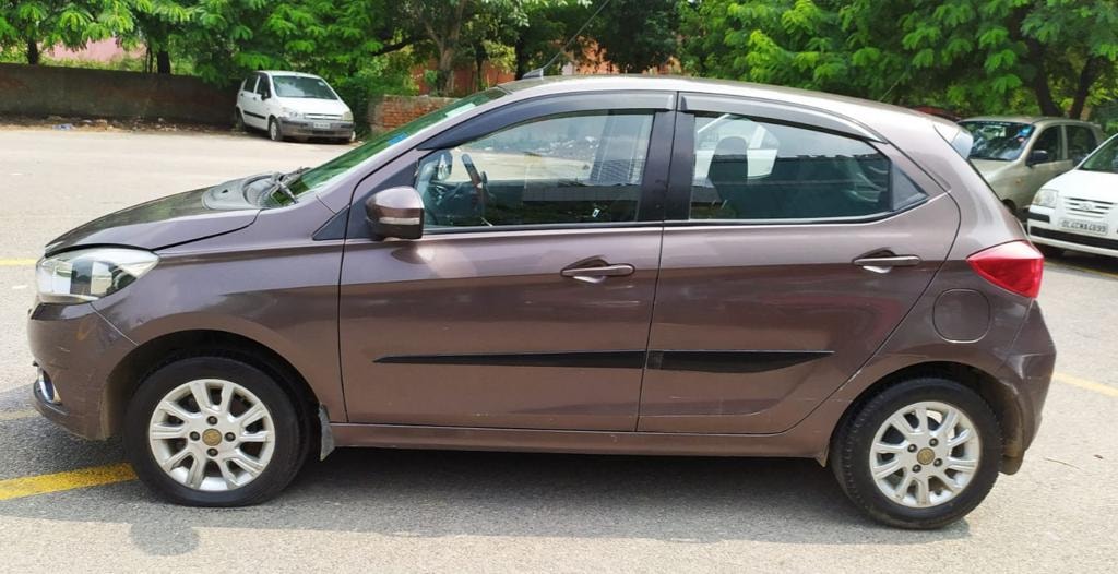 Tiago image 2 Tiago image 2