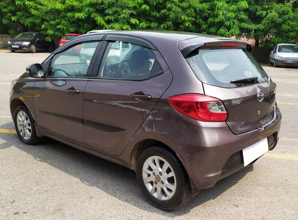 Tiago image 3 Tiago image 3