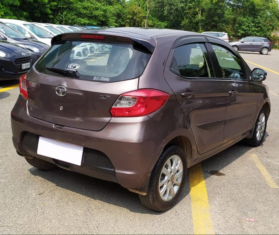 Tiago image 5 Tiago image 5