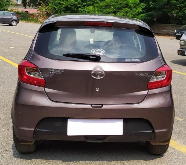 Tiago image 4 Tiago image 4