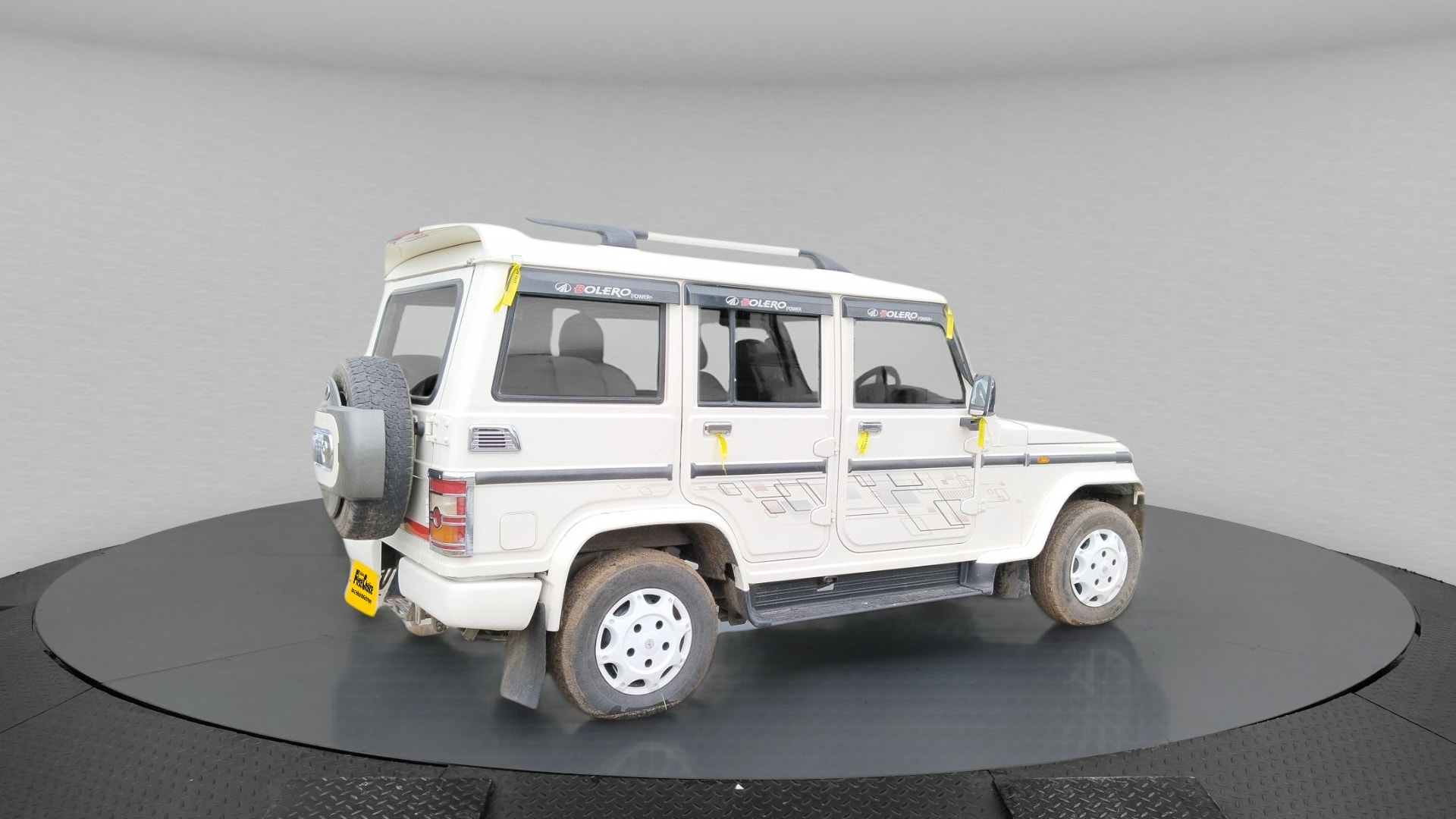 Bolero image 7 Bolero image 7