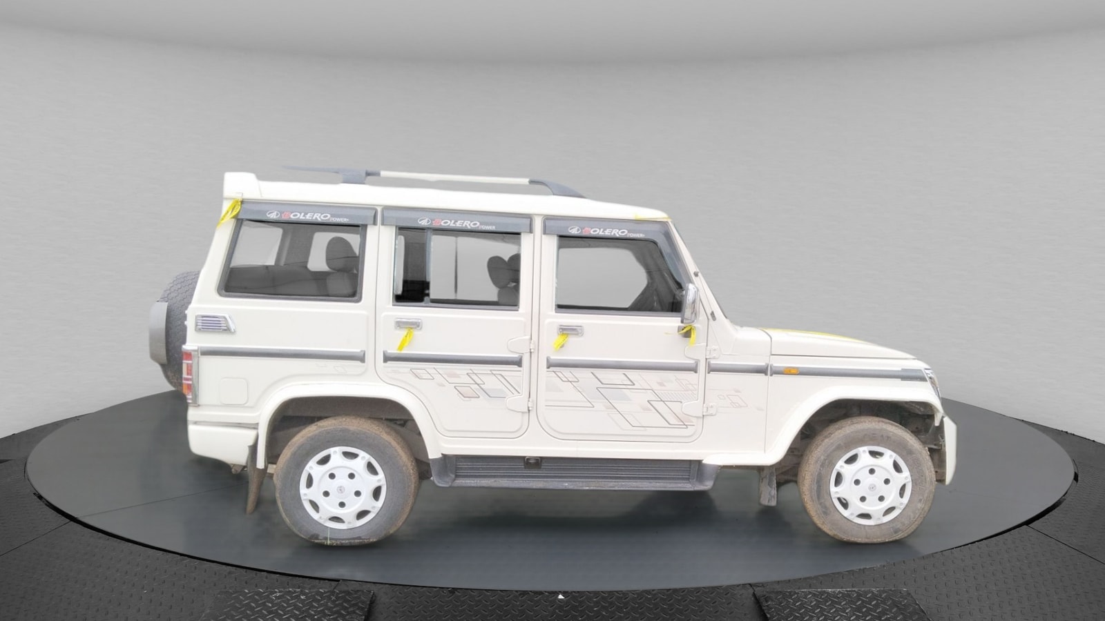 Bolero image 6 Bolero image 6