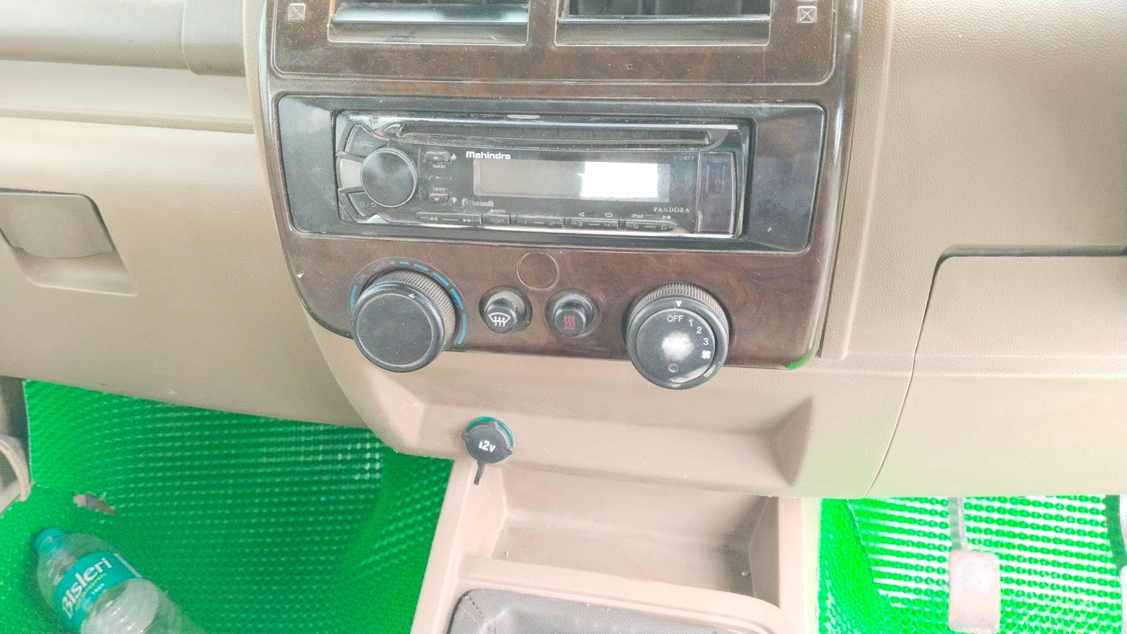 Bolero image 16 Bolero image 16