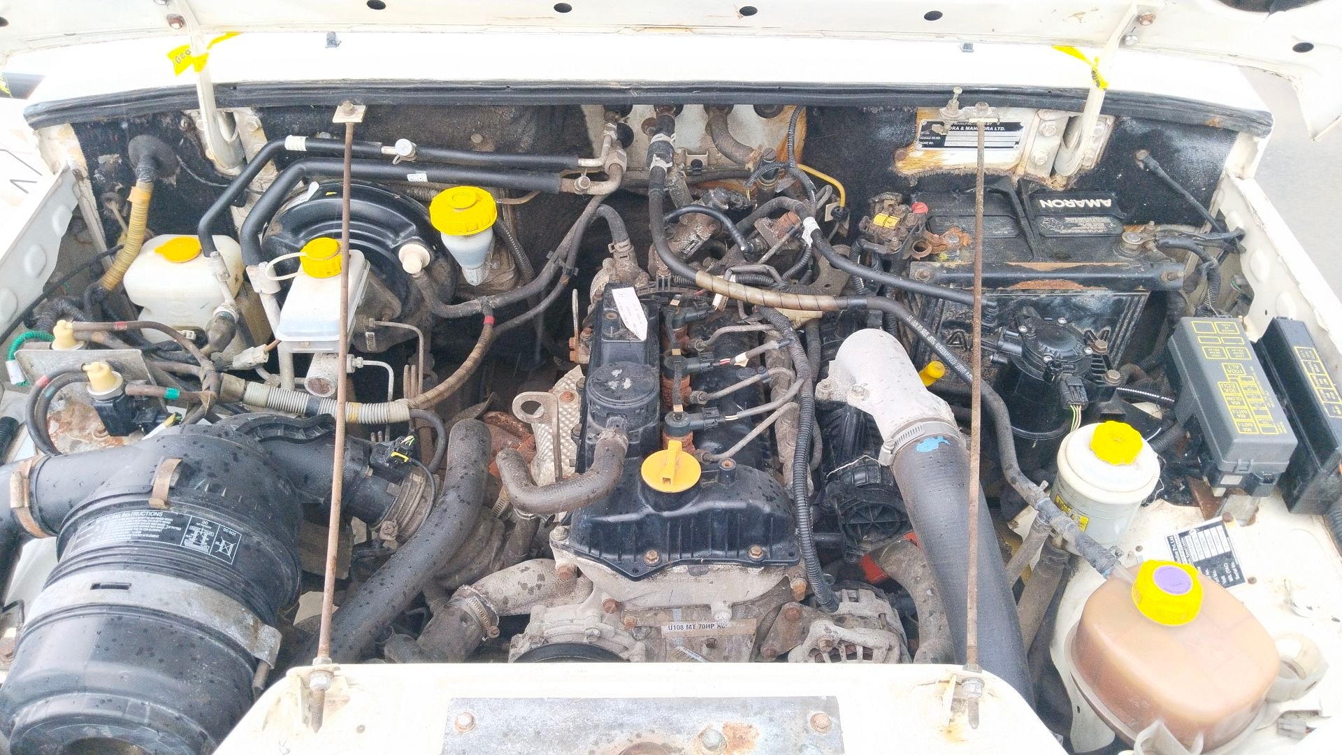 Bolero image 13 Bolero image 13