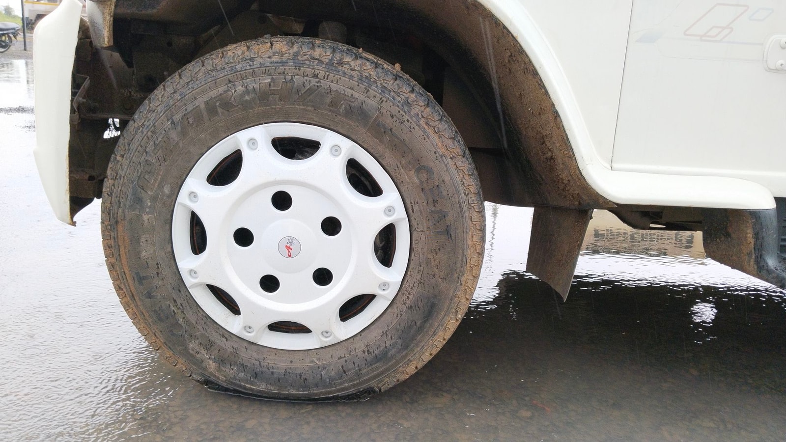 Bolero image 9 Bolero image 9