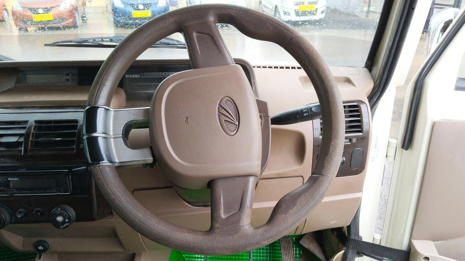 Bolero image 17 Bolero image 17