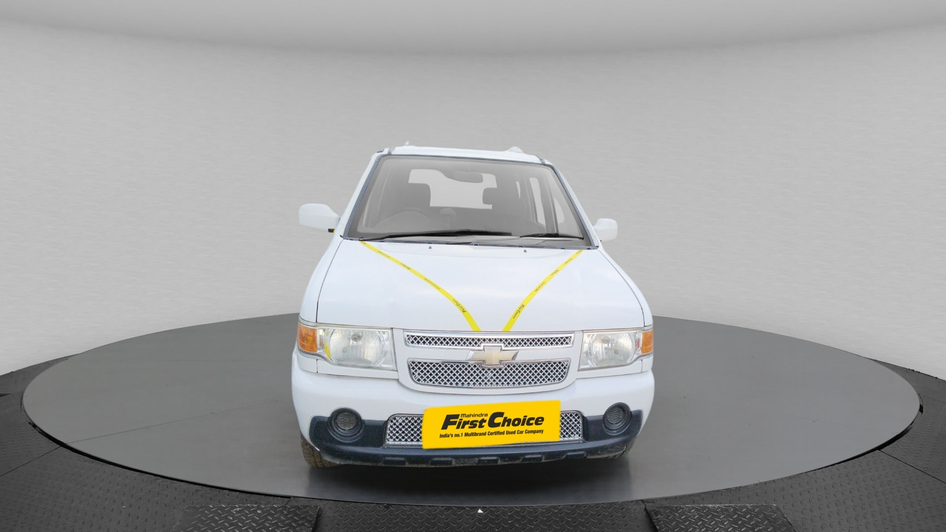 Tavera image 8 Tavera image 8