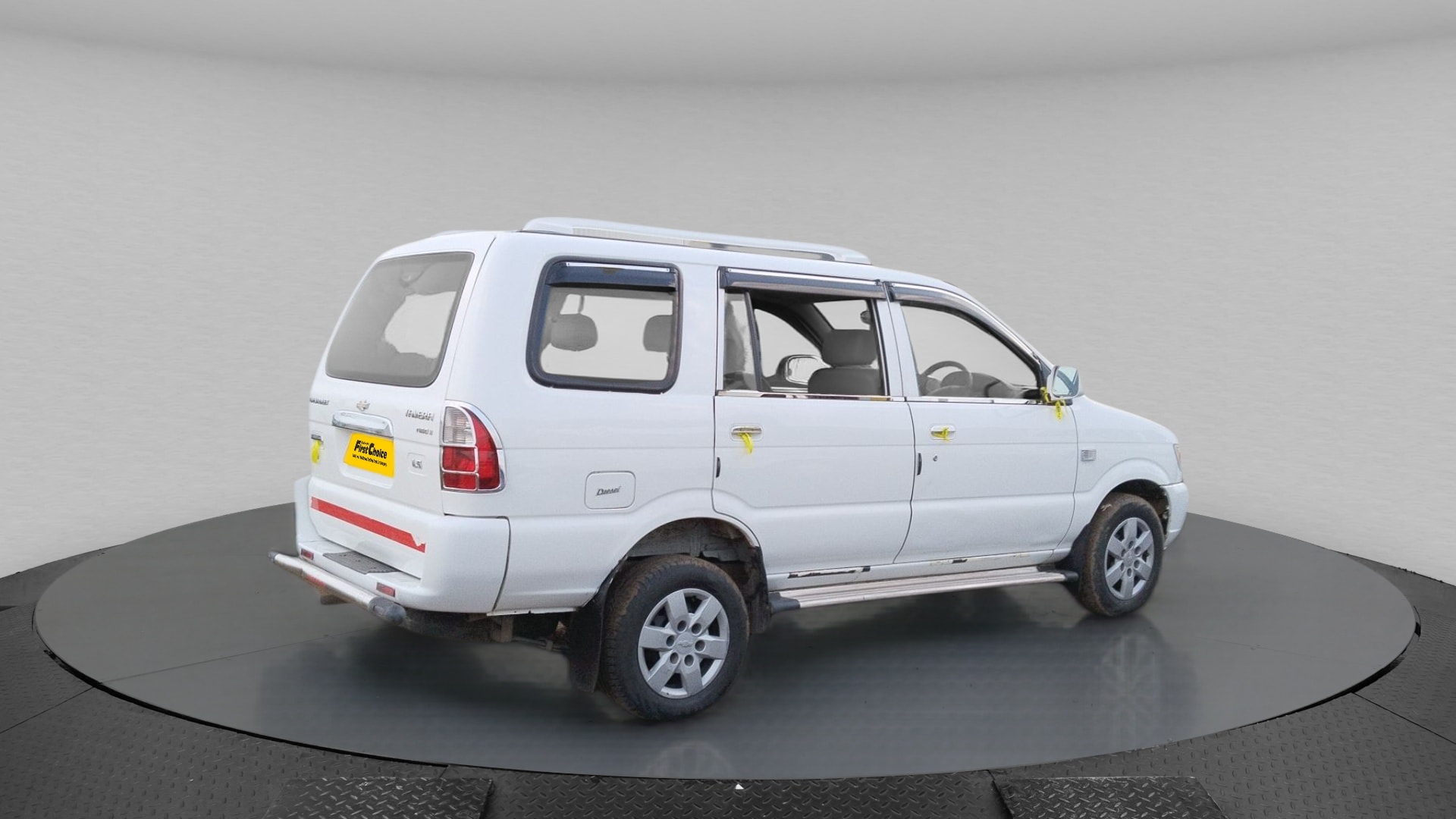 Tavera image 7 Tavera image 7