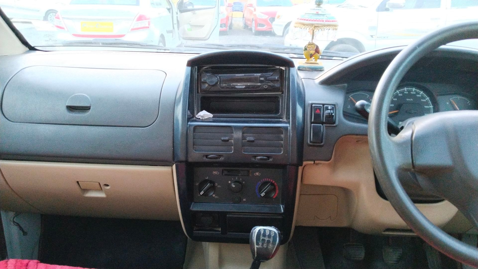 Tavera image 15 Tavera image 15