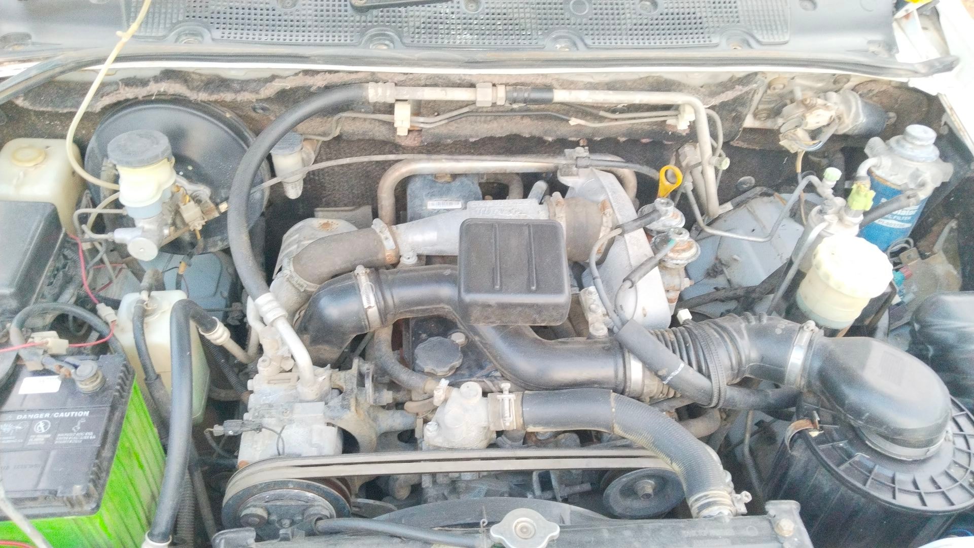 Tavera image 13 Tavera image 13