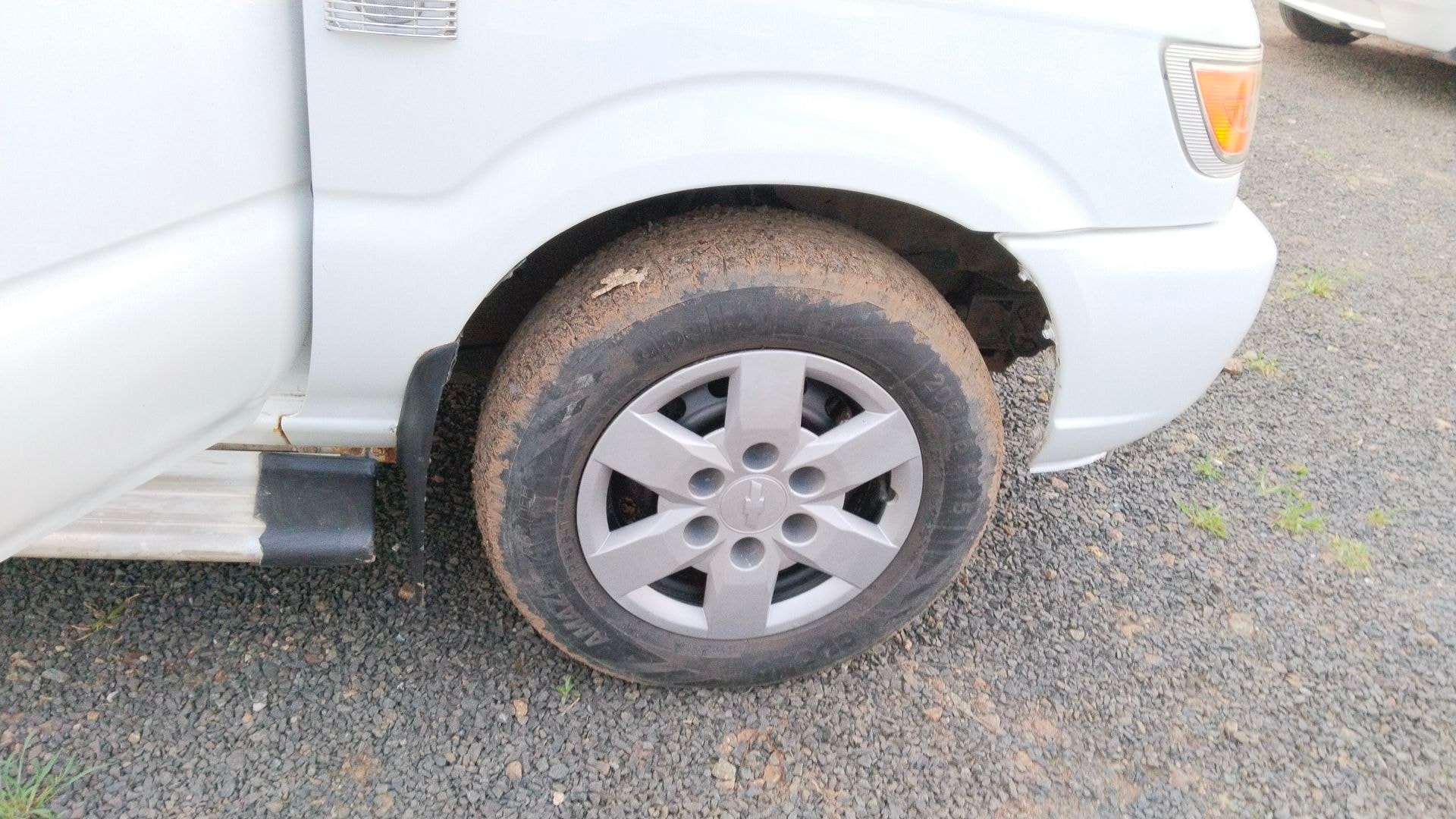 Tavera image 10 Tavera image 10