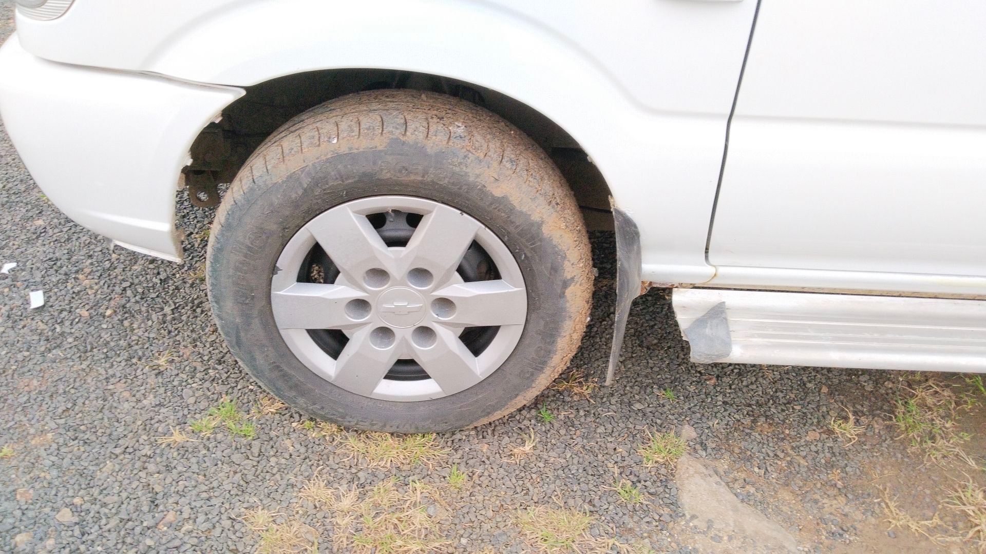 Tavera image 9 Tavera image 9