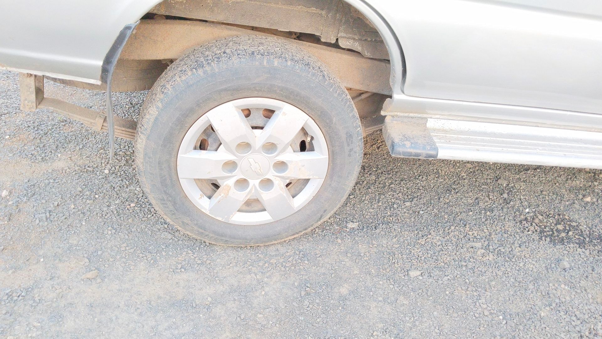 Tavera image 14 Tavera image 14