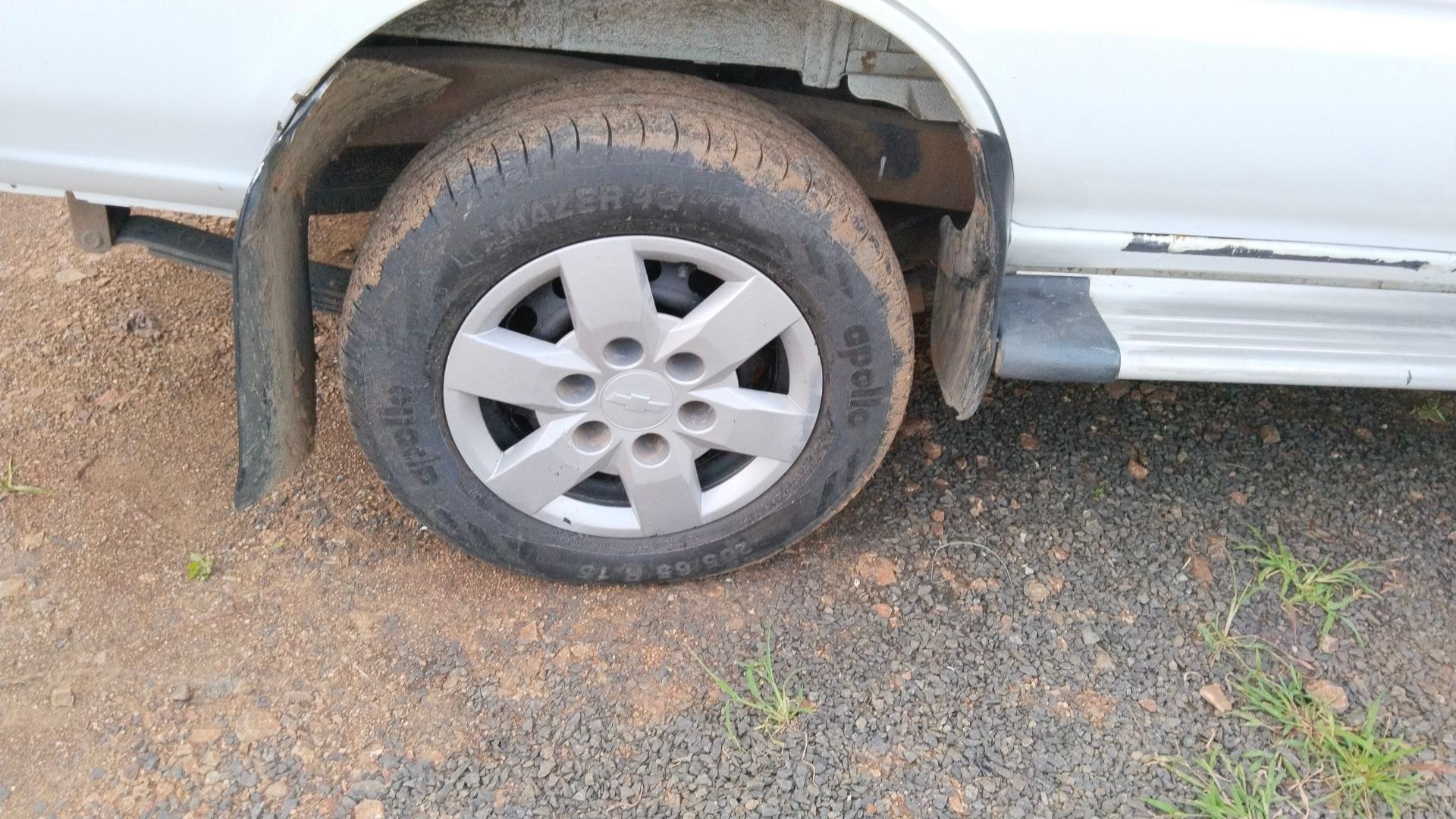 Tavera image 12 Tavera image 12