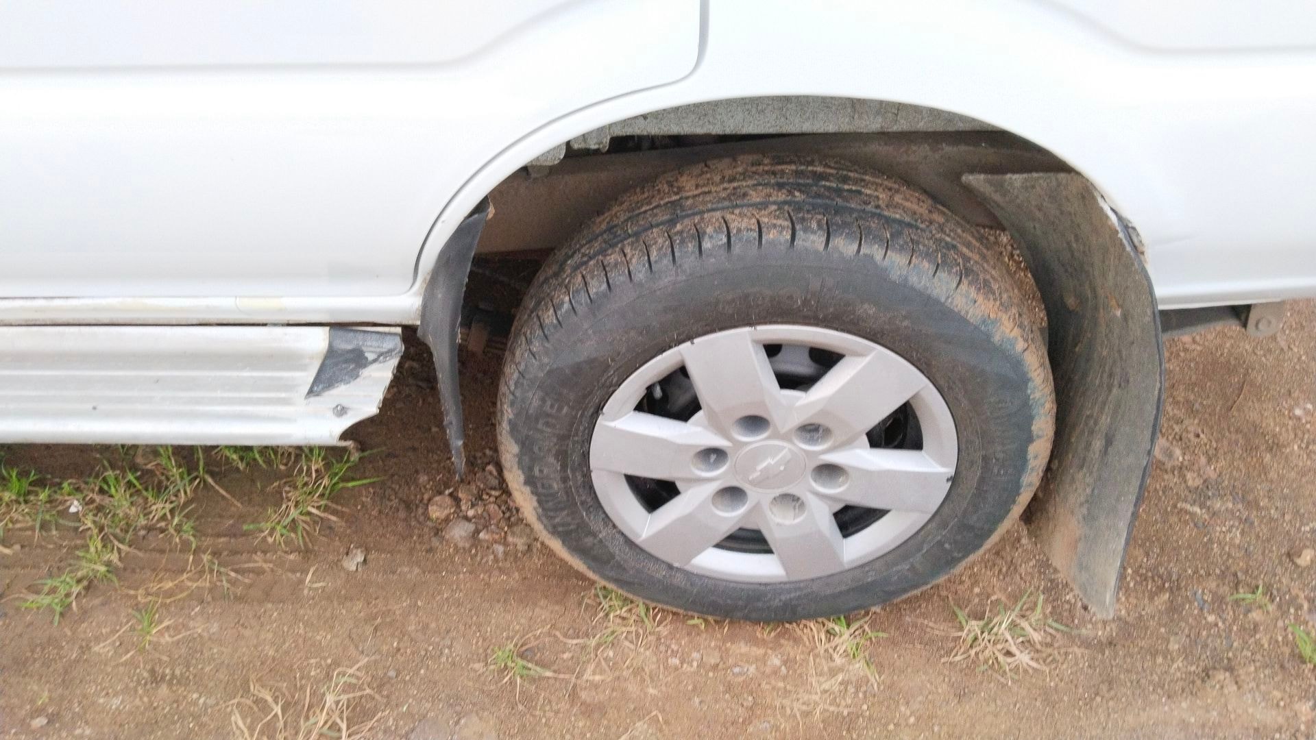 Tavera image 11 Tavera image 11