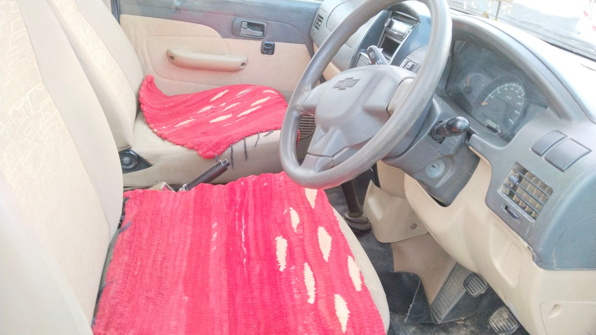 Tavera image 17 Tavera image 17