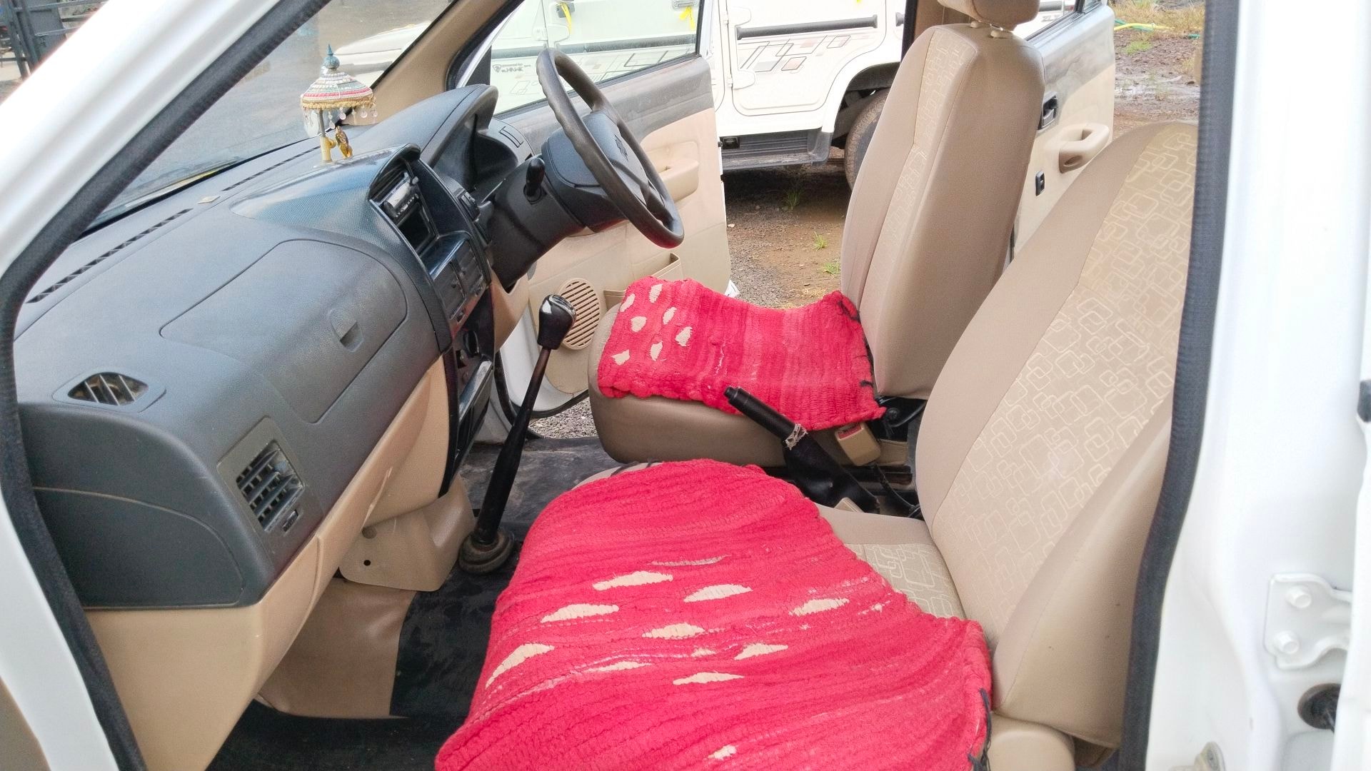 Tavera image 18 Tavera image 18