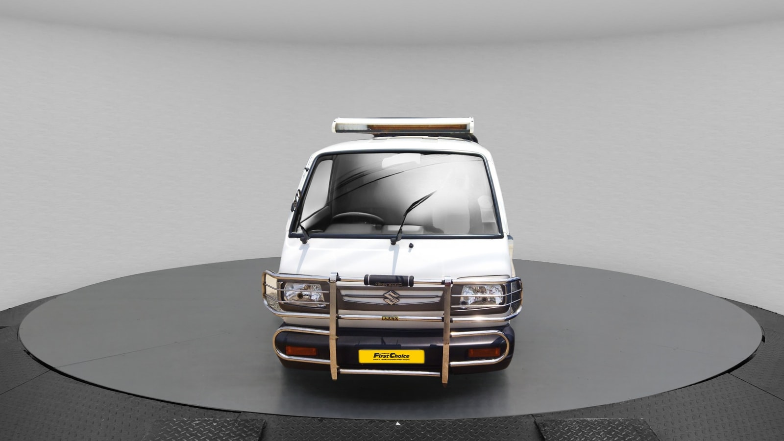 Omni image 8 Omni image 8