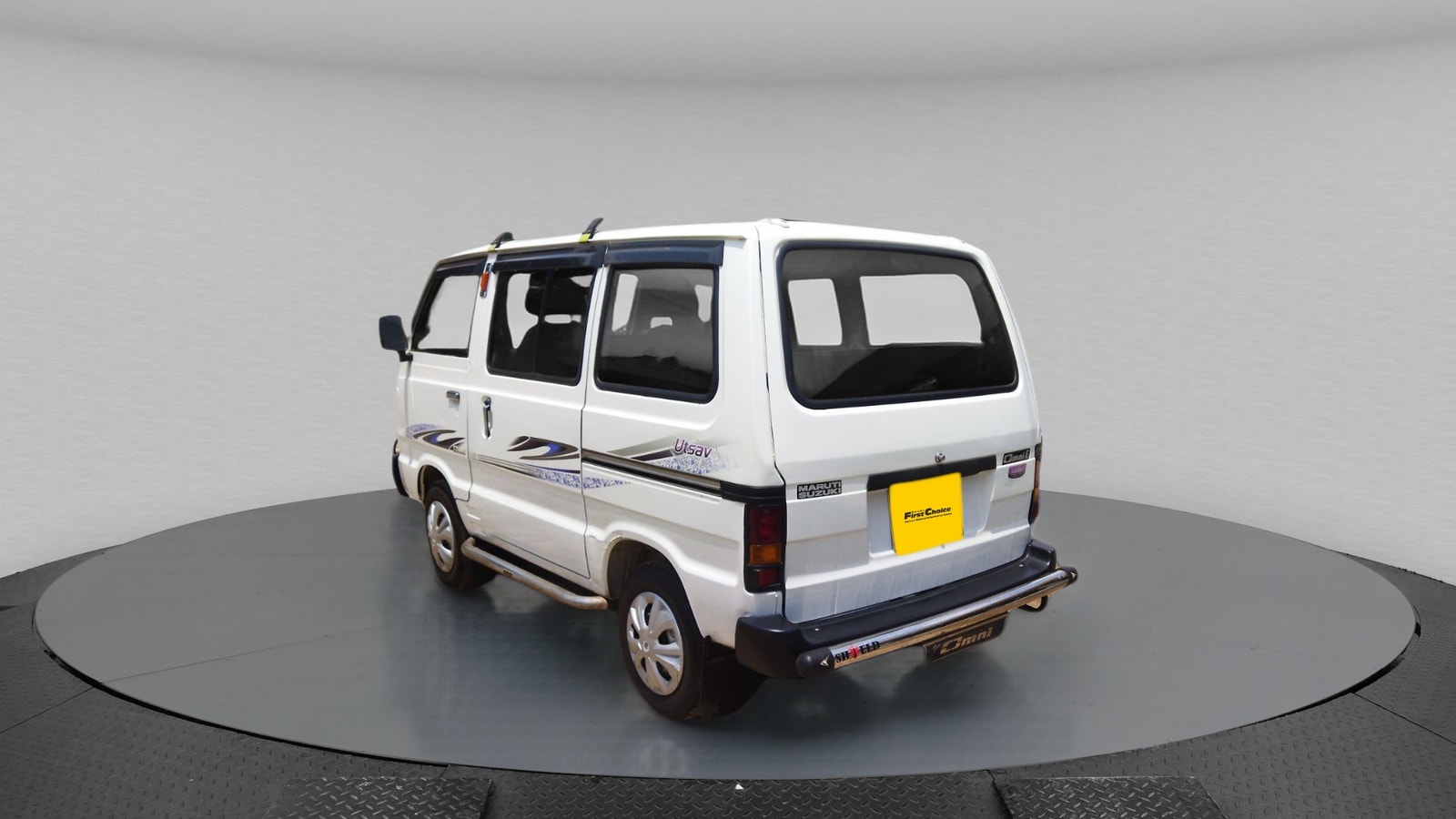 Omni image 3 Omni image 3