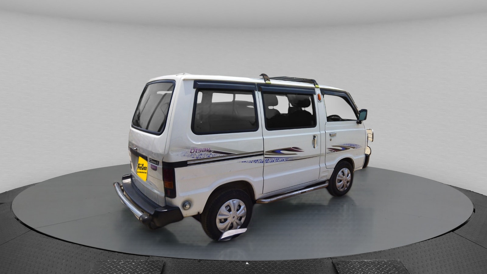 Omni image 7 Omni image 7