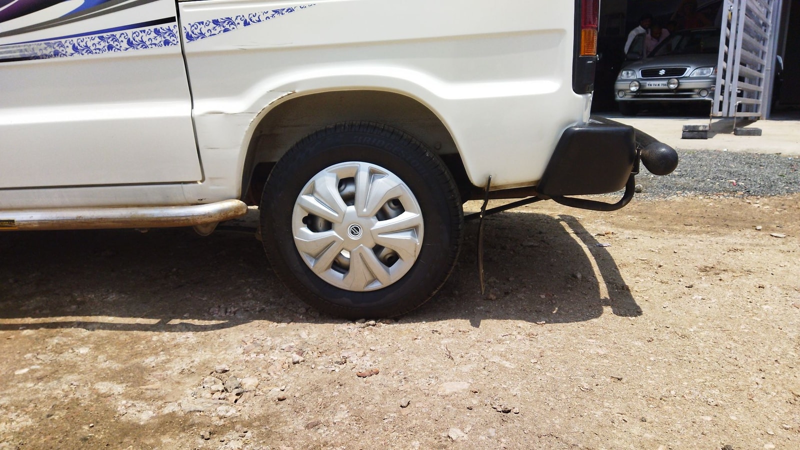 Omni image 10 Omni image 10