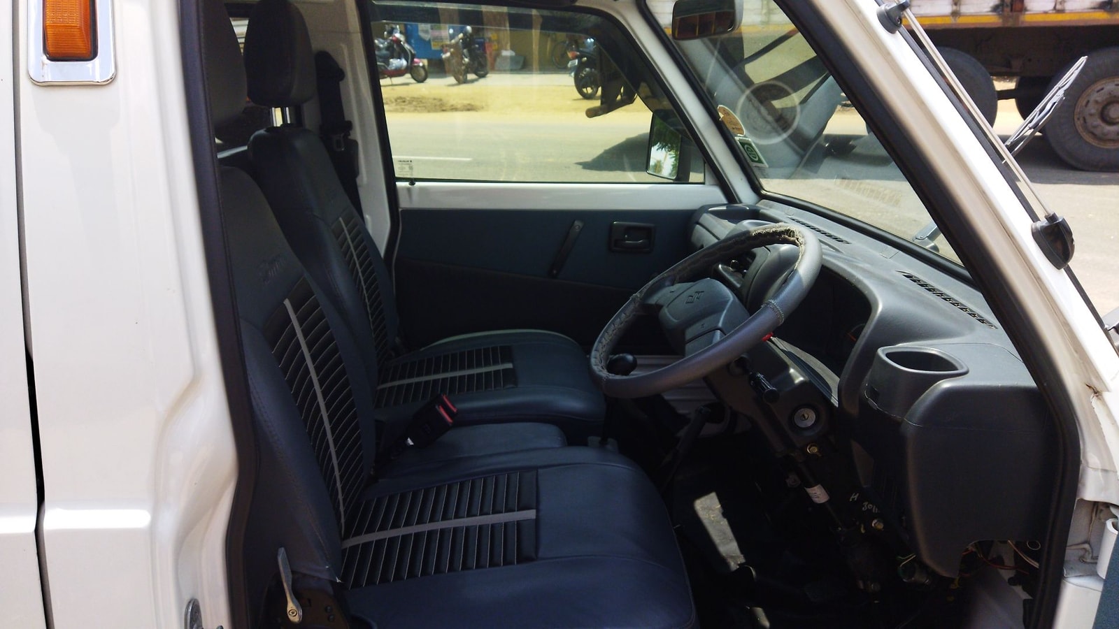 Omni image 12 Omni image 12