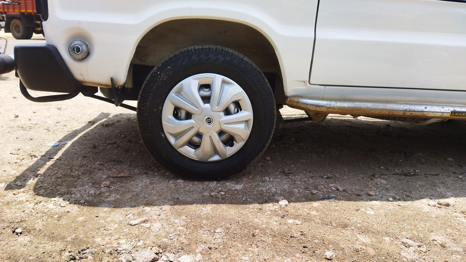 Omni image 11 Omni image 11