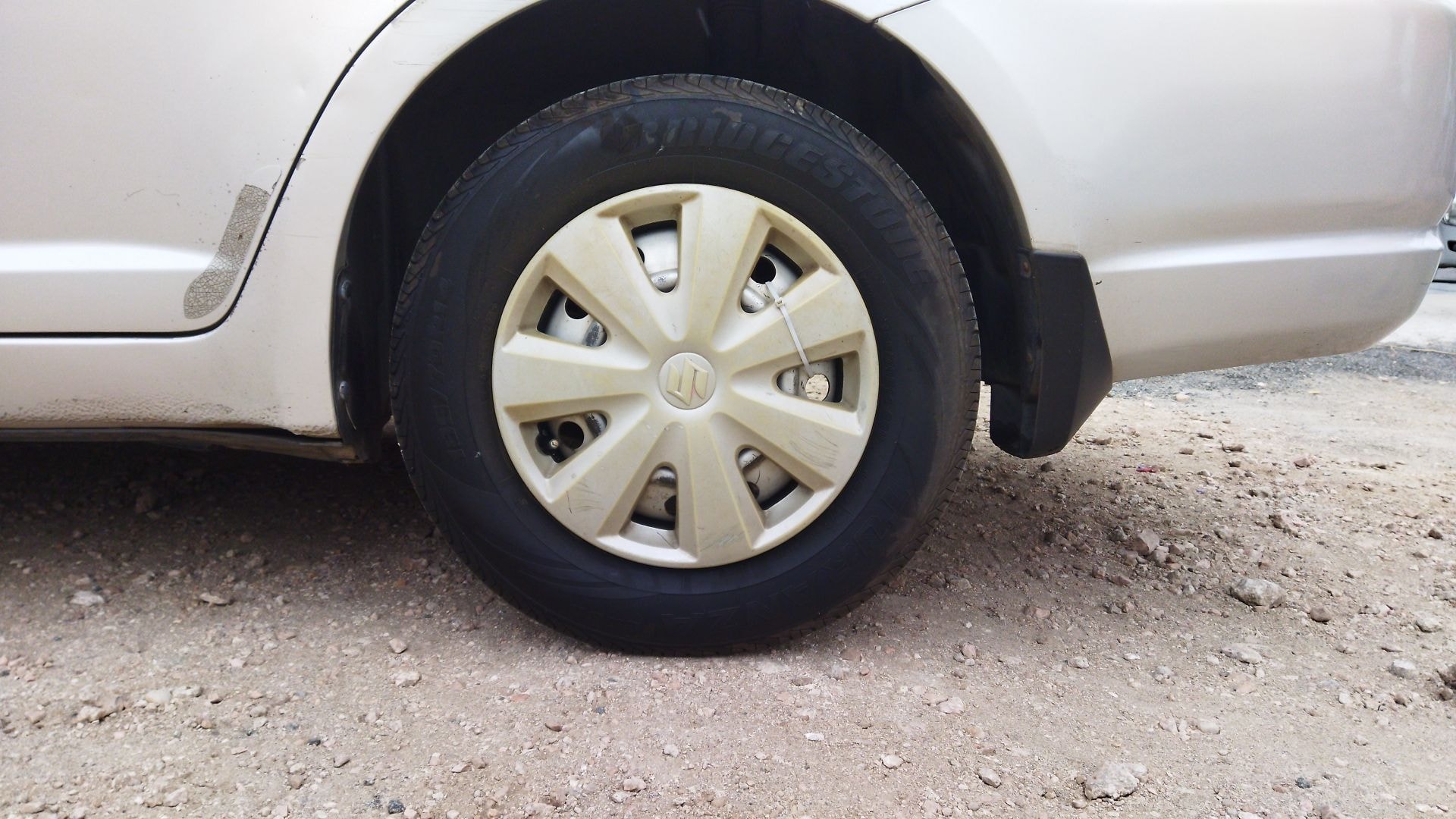 Swift DZire image 10 Swift DZire image 10